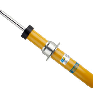 Bilstein B8 Front Shock Absorber for BMW 5 Series (G30) 4WD