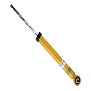 Bilstein B6 Rear Shock Absorber for Audi A5 II (F57) Convertible