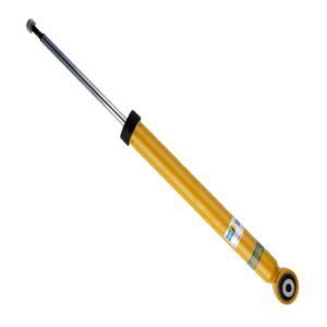 Bilstein B6 Rear Shock Absorber for Audi RS5 II (B8) Coupe 4WD (From 03/2017)