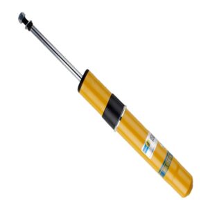 Bilstein B6 Front Shock Absorber for Audi RS5 II (B8) Coupe 49mm (From 03/2017)