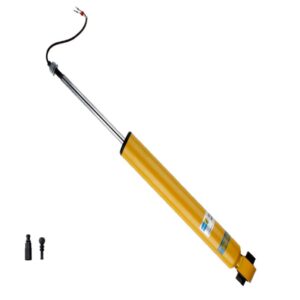 Bilstein B6 Damptronic Rear Shock Absorber for Audi A4 (B9)