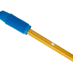 Bilstein B8 Front Shock Absorber for BMW 02 (E10)