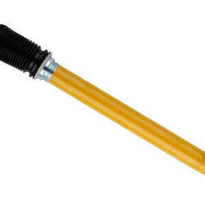Bilstein B8 Front Shock Absorber for BMW 3 Series (E21)