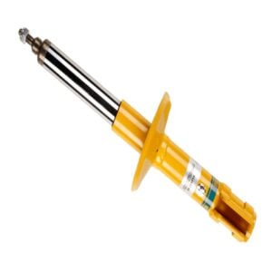 Bilstein B6 Front Shock Absorber for Renault 5 (122, B/C40)