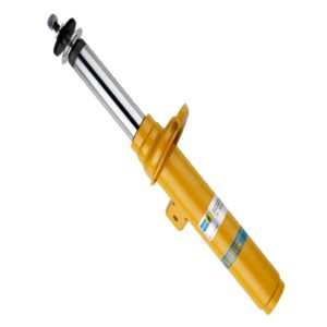 Bilstein B6 Front Left Shock Absorber for BMW 1-4 Series (F20-F36) 4WD