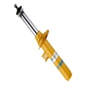 Bilstein B6 Front Right Shock Absorber for BMW 1-4 Series (F20-F36) 4WD