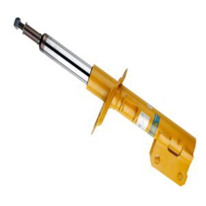 Bilstein B6 Front Left Shock Absorber for Ford Galaxy III, S-Max