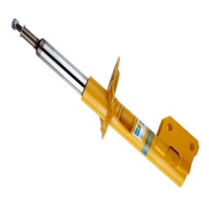 Bilstein B6 Front Shock Absorber for Ford Galaxy III