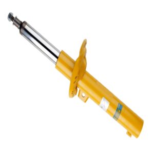 Bilstein B6 Front Shock Absorber for SEAT Ateca