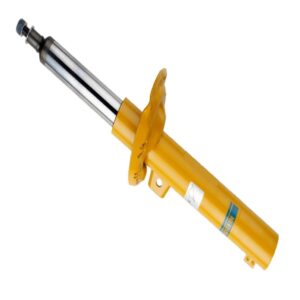 Bilstein B6 Front Shock Absorber for Audi Q2 (GA)