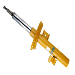 Bilstein B6 Front Left Shock Absorber for Land Rover Range Rover Evoque, Convertible