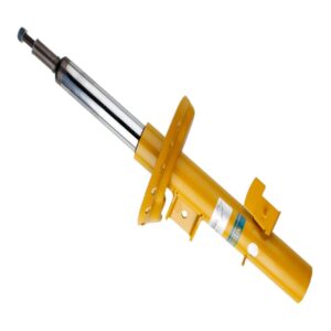 Bilstein B6 Front Right Shock Absorber for Land Rover Range Rover Evoque, Convertible