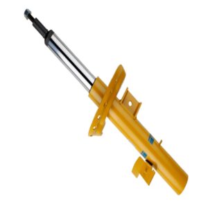 Bilstein B6 Front Left Shock Absorber for Land Rover Discovery Sport (L550)