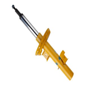 Bilstein B6 Front Right Shock Absorber for Land Rover Discovery Sport (L550)
