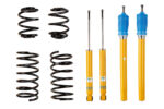 Bilstein B12 suspension kit 46-000101 — view 1
