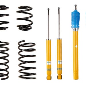 Bilstein B12 suspension kit 46-000101 — view 1