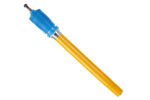 Bilstein B12 suspension kit 46-000101 — view 2