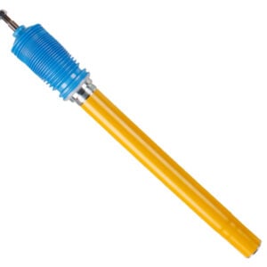 Bilstein B12 suspension kit 46-000101 — view 2
