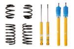 Bilstein B12 suspension kit 46-000118 — view 1