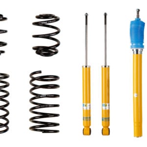 Bilstein B12 suspension kit 46-000118 — view 1