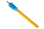 Bilstein B12 suspension kit 46-000118 — view 2