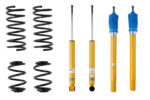 Bilstein B12 suspension kit 46-000132 — view 1