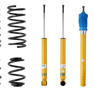 Bilstein B12 suspension kit 46-000132 — view 1