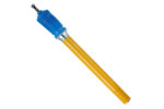 Bilstein B12 suspension kit 46-000132 — view 2