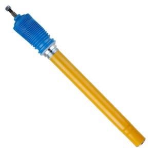 Bilstein B12 suspension kit 46-000132 — view 2