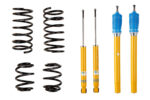 Bilstein B12 suspension kit 46-000163 — view 1