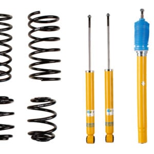 Bilstein B12 suspension kit 46-000163 — view 1