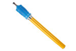 Bilstein B12 suspension kit 46-000163 — view 2