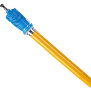 Bilstein B12 suspension kit 46-000163 — view 2