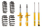 Bilstein B12 suspension kit 46-000187 — view 1