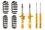 Bilstein B12 suspension kit 46-000194 — view 1