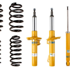 Bilstein B12 suspension kit 46-000194 — view 1