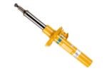 Bilstein B12 suspension kit 46-000194 — view 2