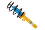 Bilstein B12 Pro-Kit Suspension Kit – BMW M3 Coupe (E46) / BMW M3 Convertible (E46) – 46-000613 - additional product view 2