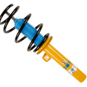 Bilstein B12 suspension kit 46-000613 — view 2