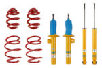 Bilstein B12 Sportline Suspension Kit – BMW 3 Series Compact (E46) – 46-180124
