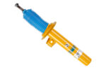 Bilstein B12 Sportline Suspension Kit – BMW 3 Series Compact (E46) – 46-180124 - additional product view 2