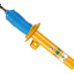 Bilstein B12 suspension kit 46-180124 — view 2