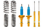 Bilstein B12 suspension kit 46-180148 — view 1
