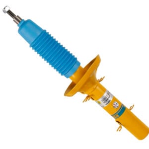 Bilstein B12 suspension kit 46-180155 — view 2