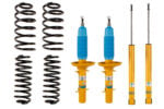 Bilstein B12 suspension kit 46-180162 — view 1