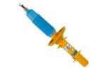 Bilstein B12 suspension kit 46-180162 — view 2