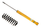 Bilstein B12 suspension kit 46-180162 — view 3