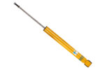 Bilstein B12 suspension kit 46-180179 — view 3
