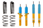 Bilstein B12 Pro-Kit Suspension Kit – BMW 1 Series (E81) / BMW 1 Series (E87) – 46-180490