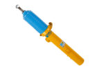 Bilstein B12 Pro-Kit Suspension Kit – BMW 1 Series (E81) / BMW 1 Series (E87) – 46-180490 - additional product view 2